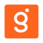 Logo of GOMAJI android Application 